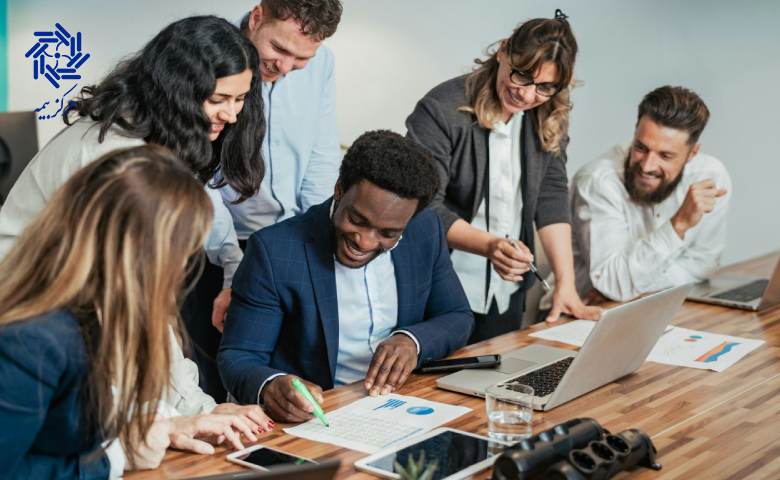 وظایف رئیس هیئت مدیره ساختمان